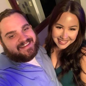 Meet your Posher, Cody